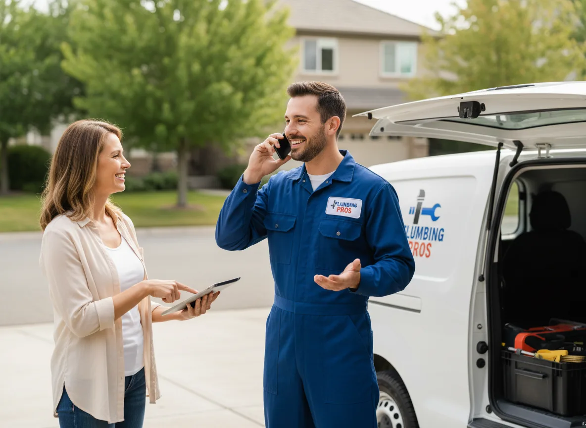 Water Heater Repair Hartford, KY FAQs